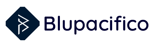 Blupacifico